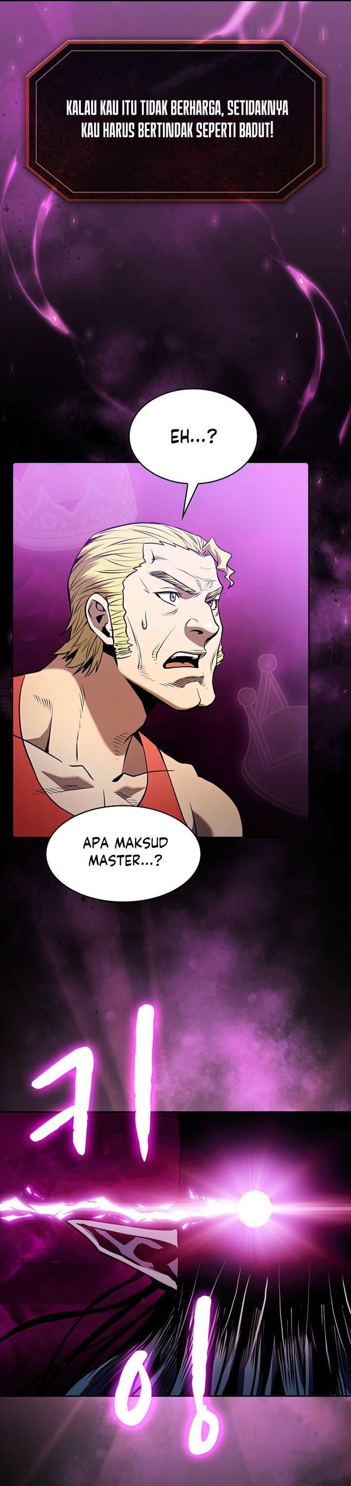 image-komik-the-constellation-that-returned-from-hell-chapter-95-20/40