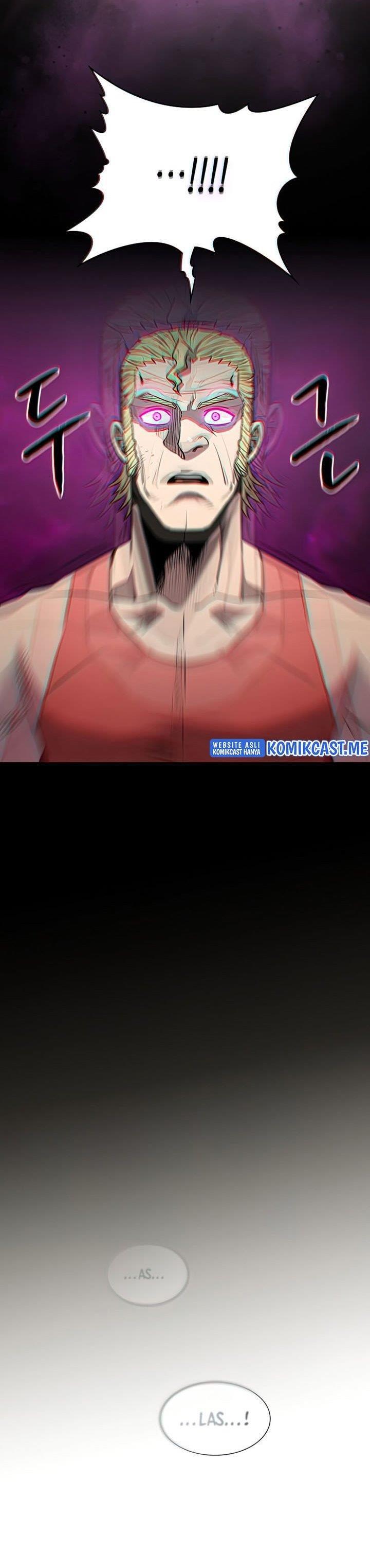 image-komik-the-constellation-that-returned-from-hell-chapter-95-21/40