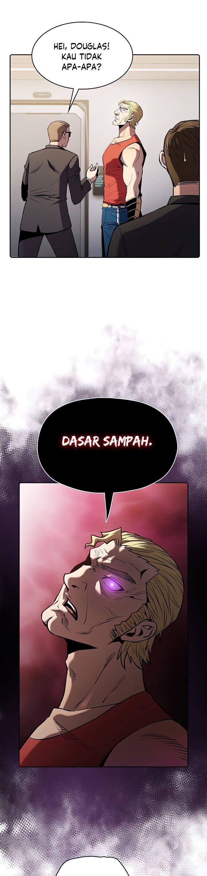 image-komik-the-constellation-that-returned-from-hell-chapter-95-22/40