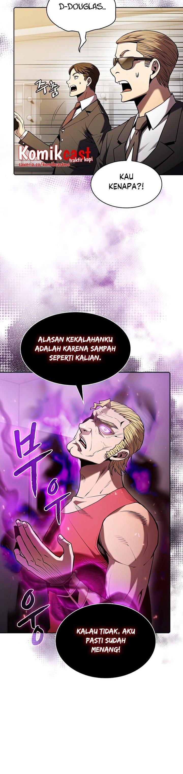 image-komik-the-constellation-that-returned-from-hell-chapter-95-23/40