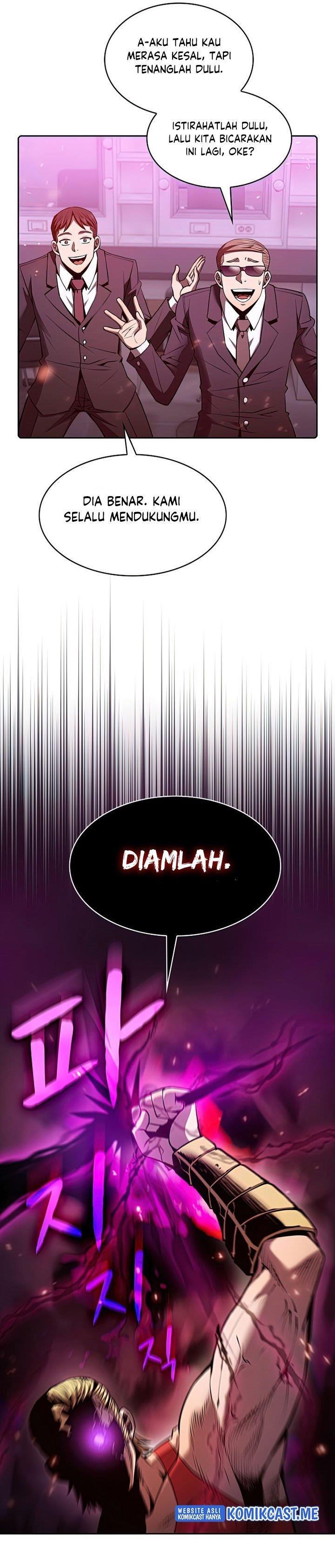 image-komik-the-constellation-that-returned-from-hell-chapter-95-24/40