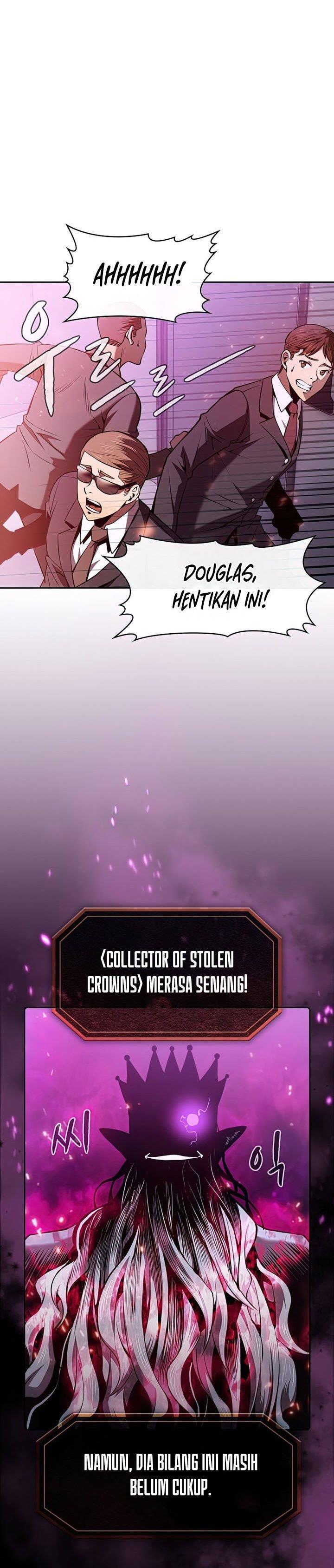 image-komik-the-constellation-that-returned-from-hell-chapter-95-25/40