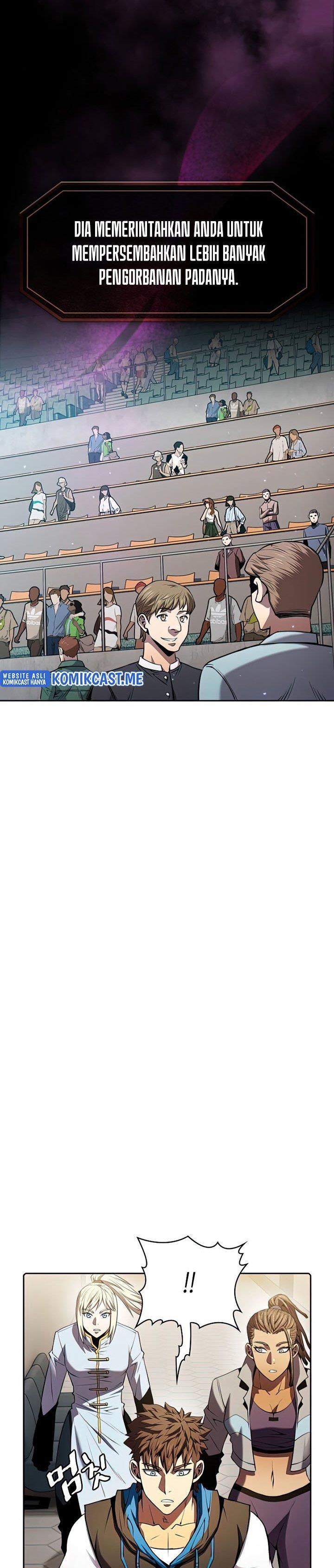 image-komik-the-constellation-that-returned-from-hell-chapter-95-26/40