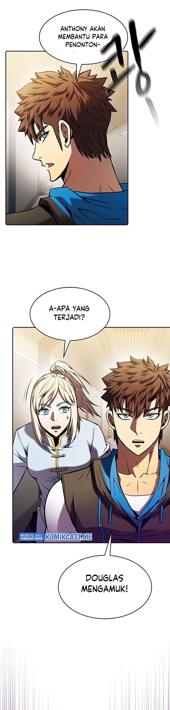 image-komik-the-constellation-that-returned-from-hell-chapter-95-28/40