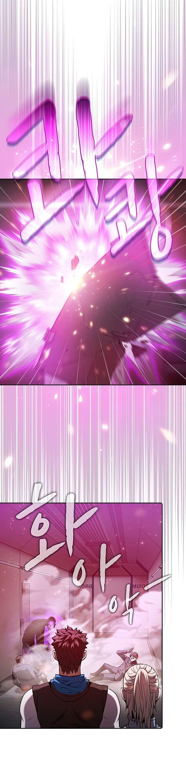 image-komik-the-constellation-that-returned-from-hell-chapter-95-29/40