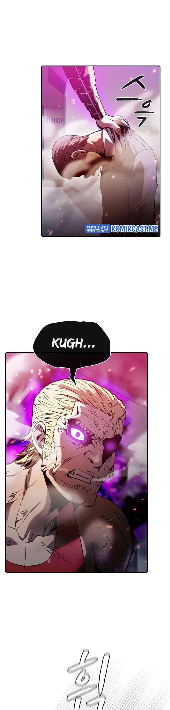 image-komik-the-constellation-that-returned-from-hell-chapter-95-30/40