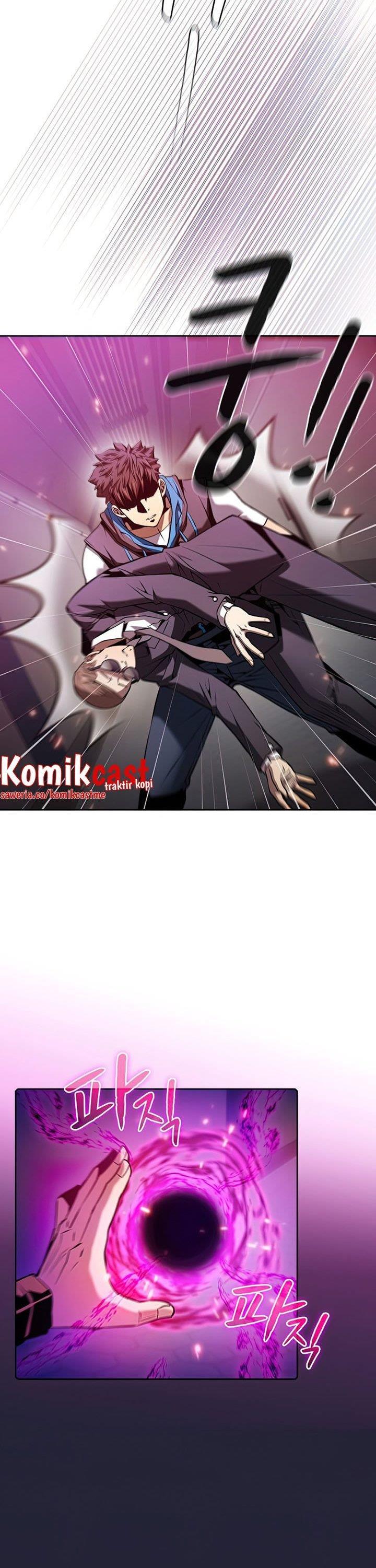 image-komik-the-constellation-that-returned-from-hell-chapter-95-31/40