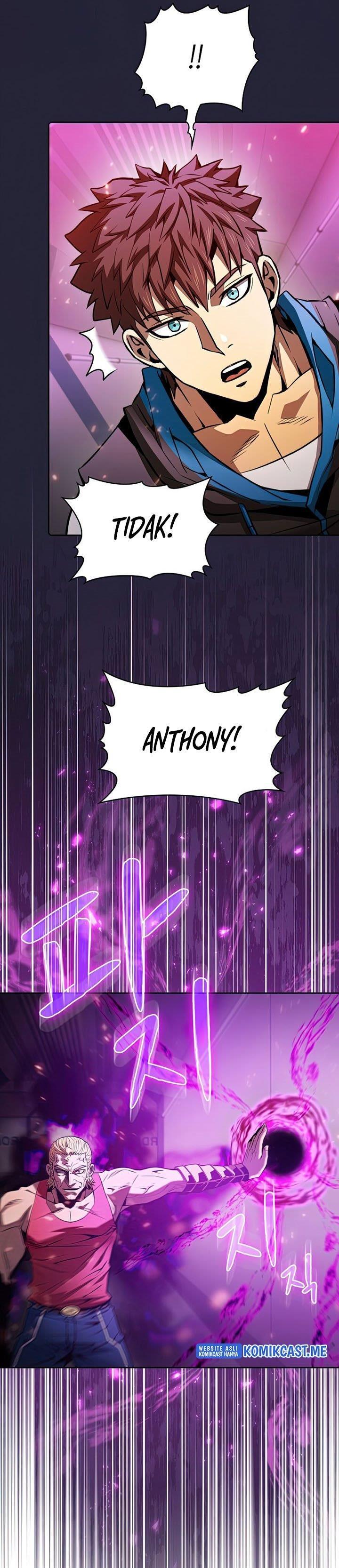 image-komik-the-constellation-that-returned-from-hell-chapter-95-32/40