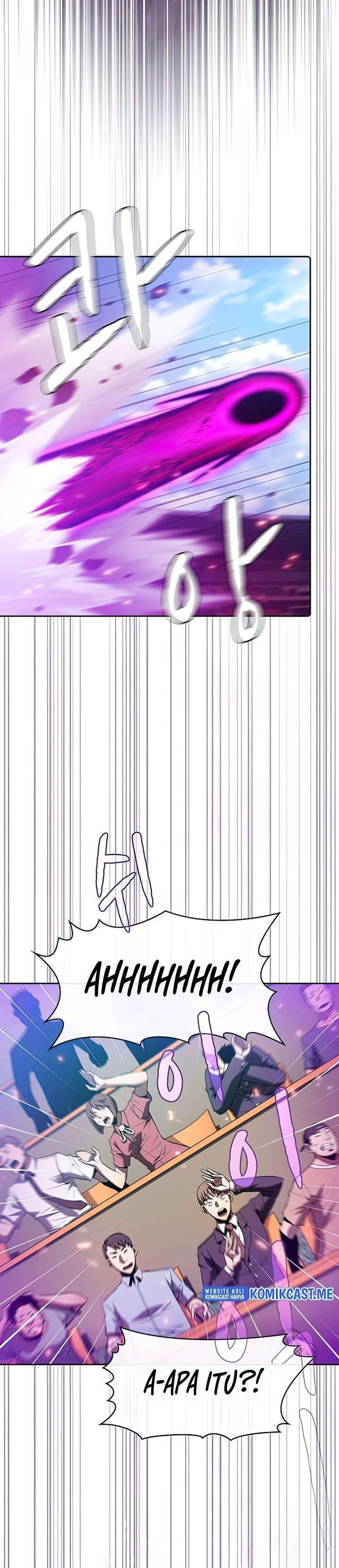 image-komik-the-constellation-that-returned-from-hell-chapter-95-33/40