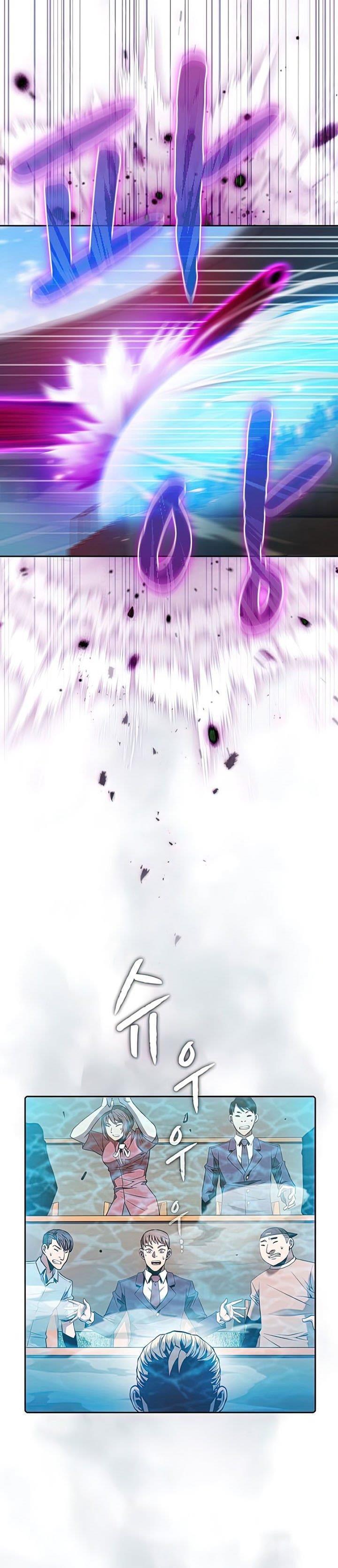 image-komik-the-constellation-that-returned-from-hell-chapter-95-34/40