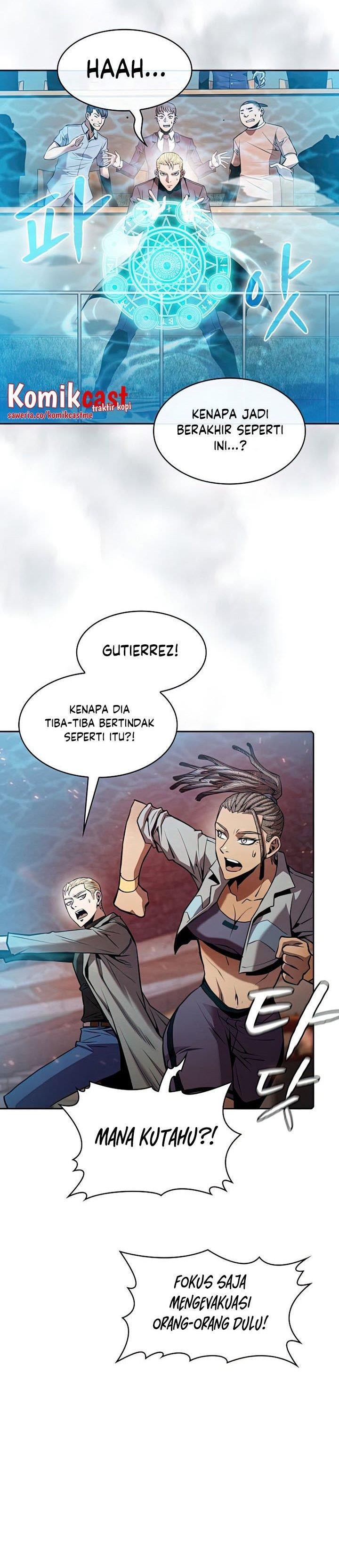 image-komik-the-constellation-that-returned-from-hell-chapter-95-35/40