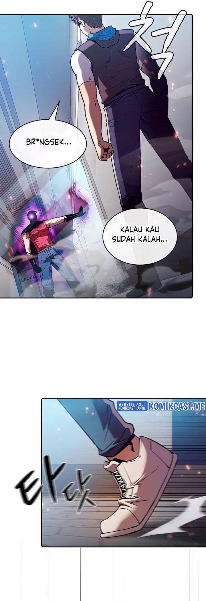 image-komik-the-constellation-that-returned-from-hell-chapter-95-36/40