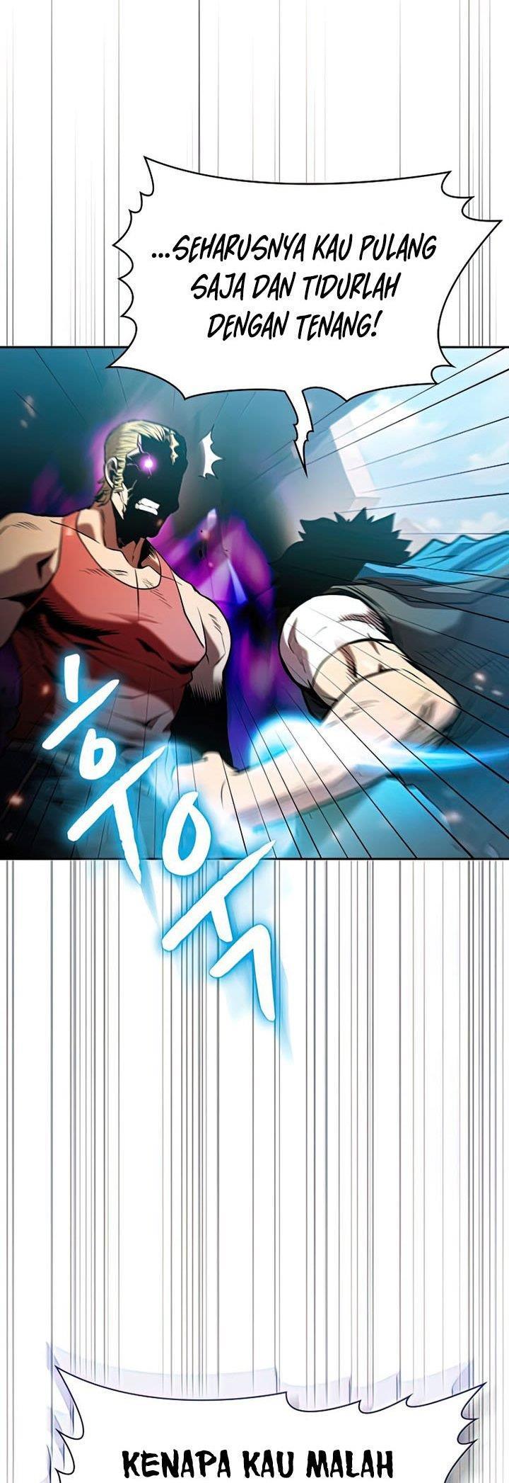 image-komik-the-constellation-that-returned-from-hell-chapter-95-37/40