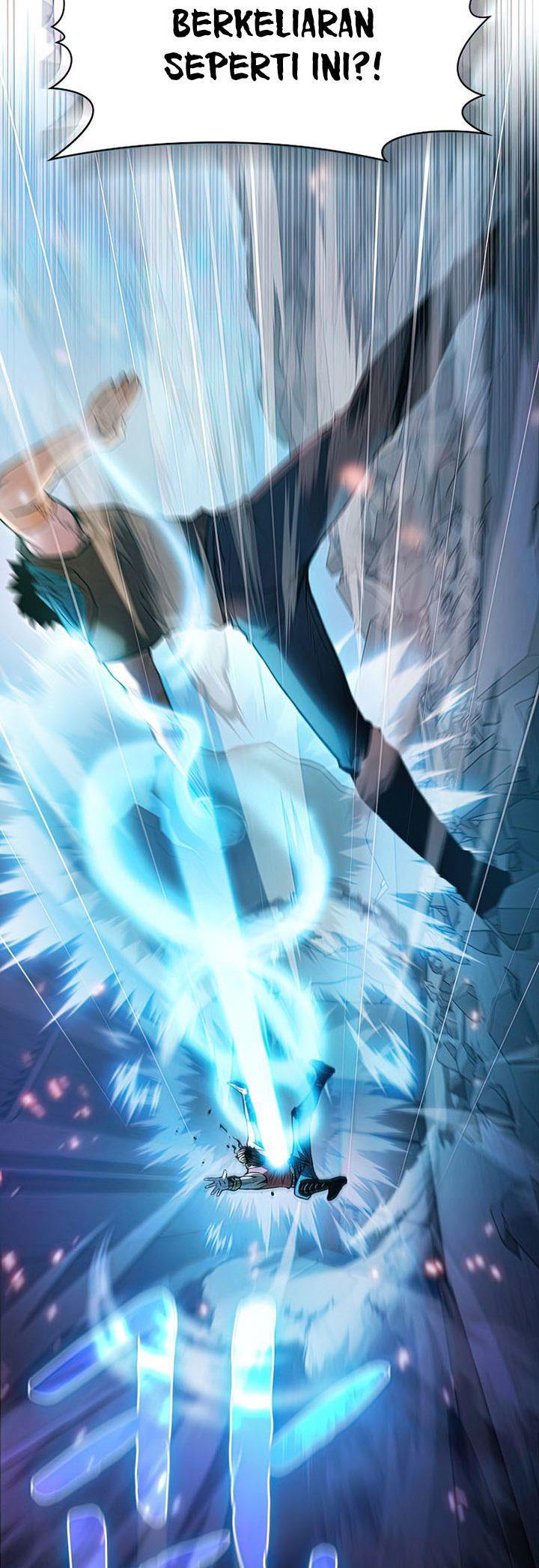 image-komik-the-constellation-that-returned-from-hell-chapter-95-38/40