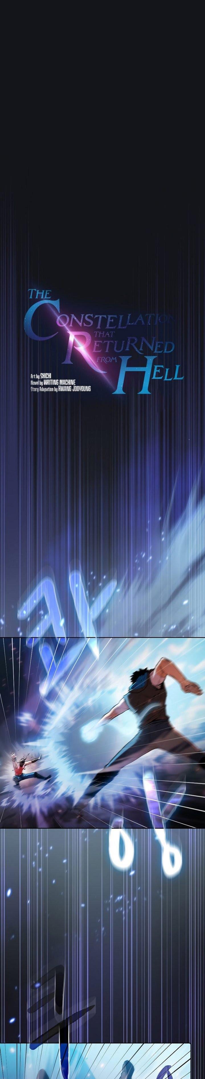 image-komik-the-constellation-that-returned-from-hell-chapter-96-0/30