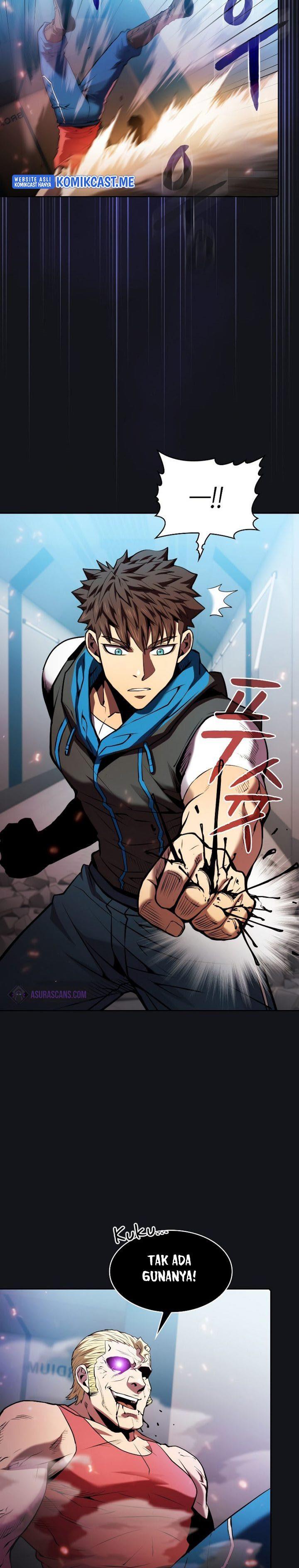 image-komik-the-constellation-that-returned-from-hell-chapter-96-1/30