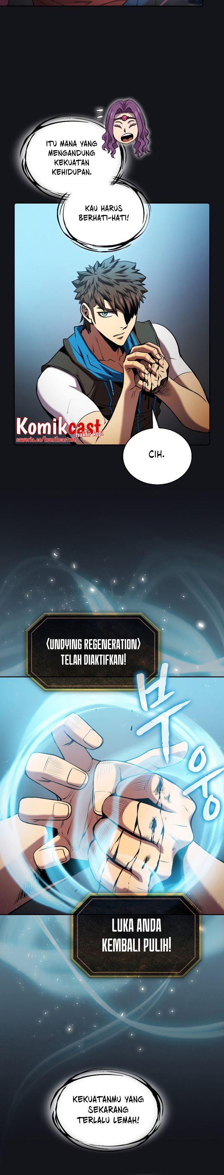 image-komik-the-constellation-that-returned-from-hell-chapter-96-2/30