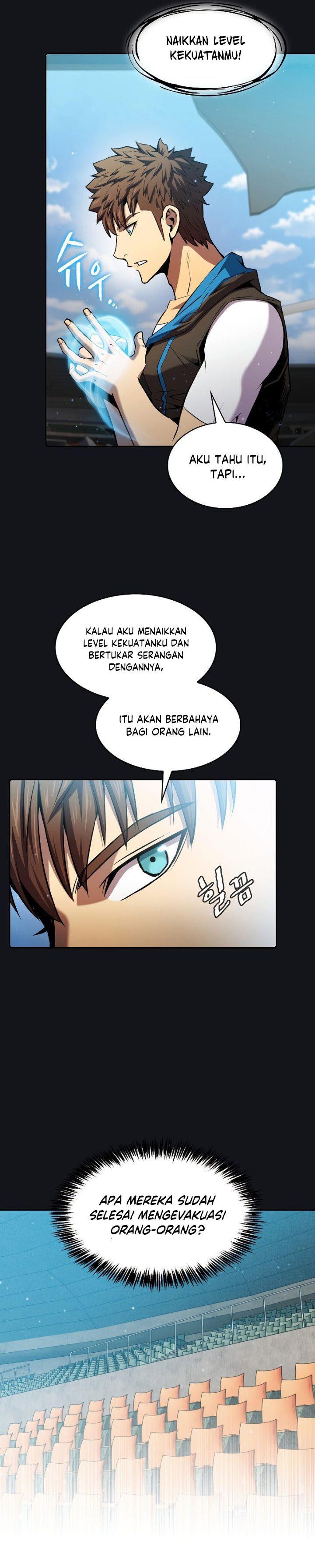image-komik-the-constellation-that-returned-from-hell-chapter-96-3/30