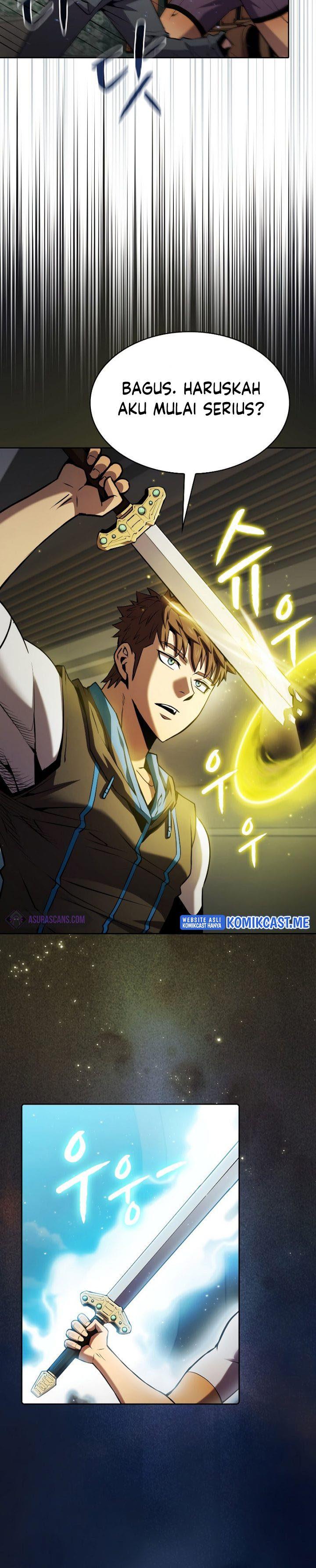 image-komik-the-constellation-that-returned-from-hell-chapter-96-5/30