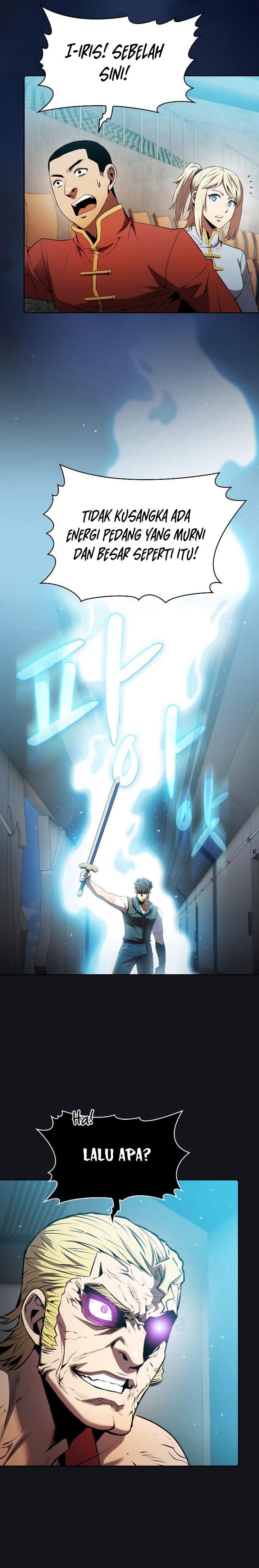 image-komik-the-constellation-that-returned-from-hell-chapter-96-6/30