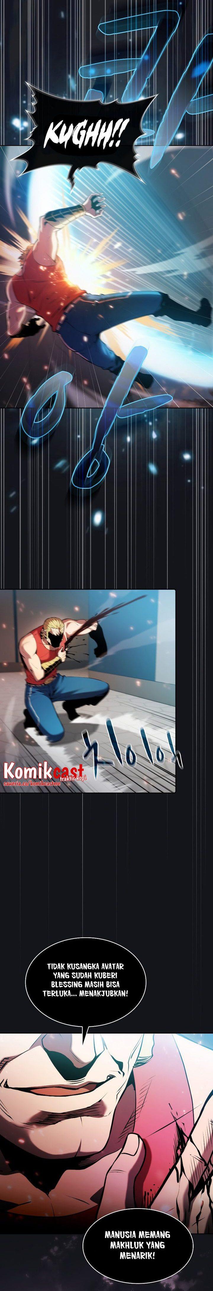 image-komik-the-constellation-that-returned-from-hell-chapter-96-8/30