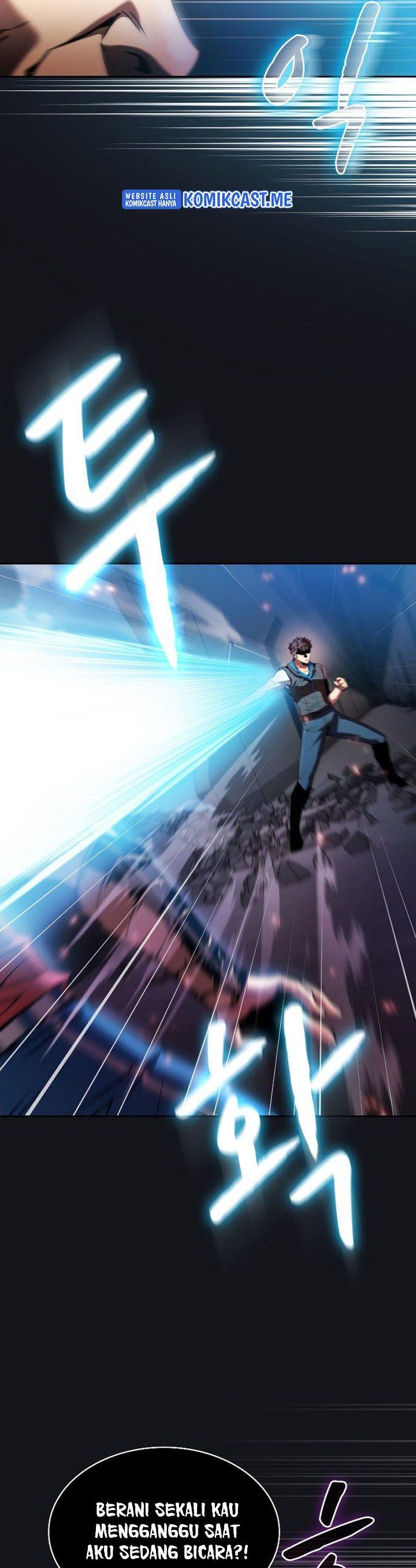 image-komik-the-constellation-that-returned-from-hell-chapter-96-10/30