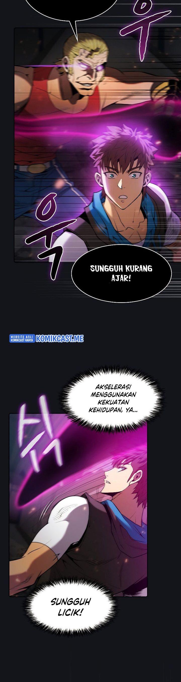image-komik-the-constellation-that-returned-from-hell-chapter-96-11/30
