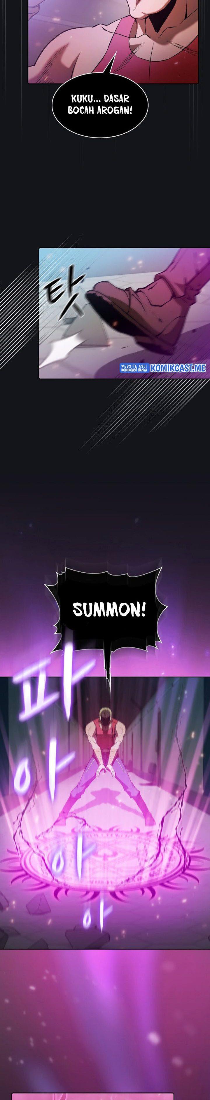 image-komik-the-constellation-that-returned-from-hell-chapter-96-13/30