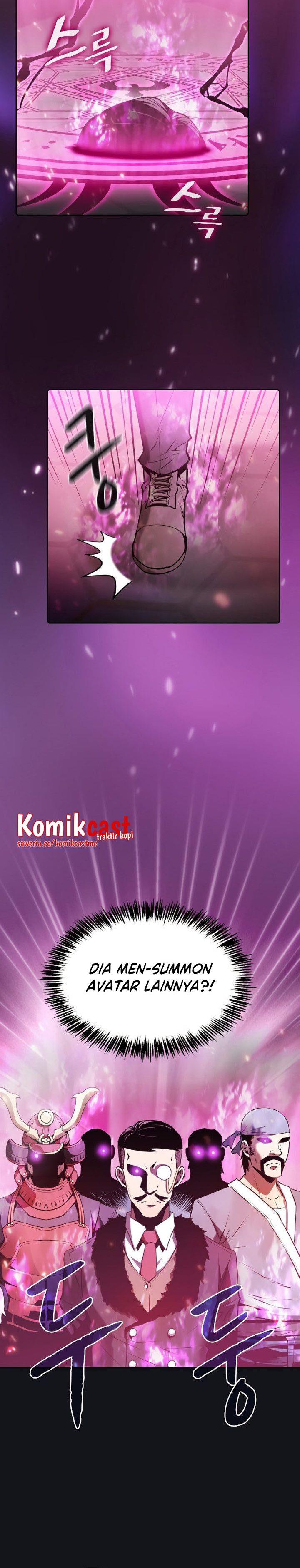 image-komik-the-constellation-that-returned-from-hell-chapter-96-14/30