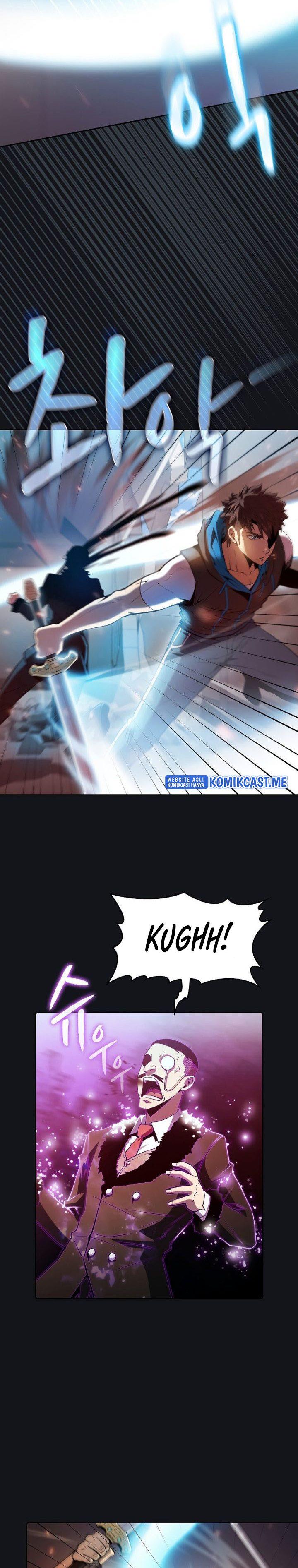 image-komik-the-constellation-that-returned-from-hell-chapter-96-16/30