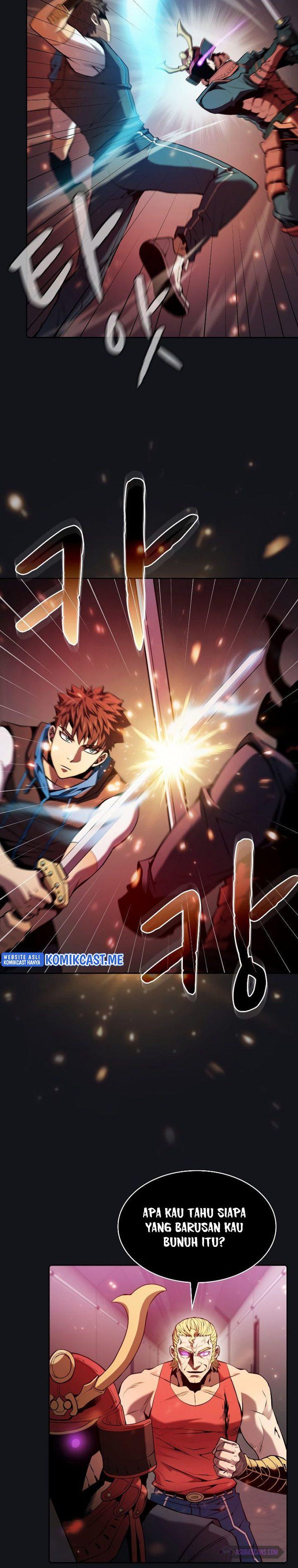 image-komik-the-constellation-that-returned-from-hell-chapter-96-17/30