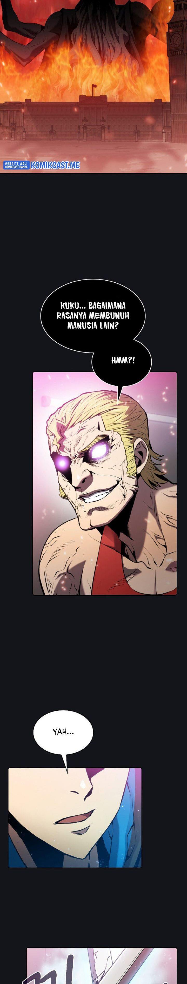 image-komik-the-constellation-that-returned-from-hell-chapter-96-19/30