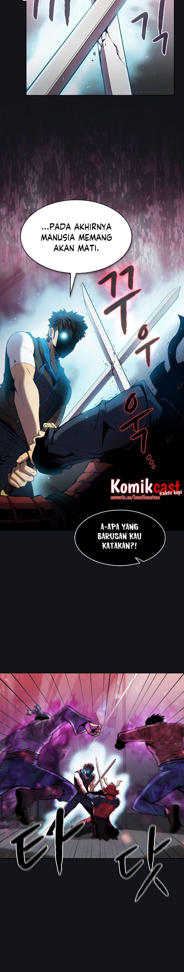 image-komik-the-constellation-that-returned-from-hell-chapter-96-20/30