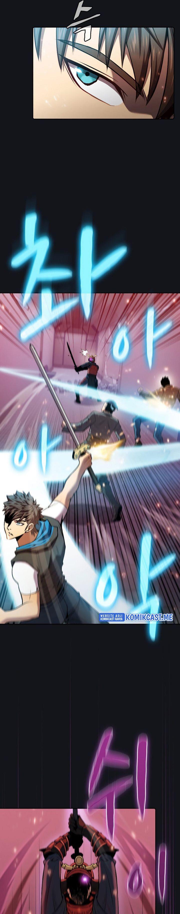 image-komik-the-constellation-that-returned-from-hell-chapter-96-21/30