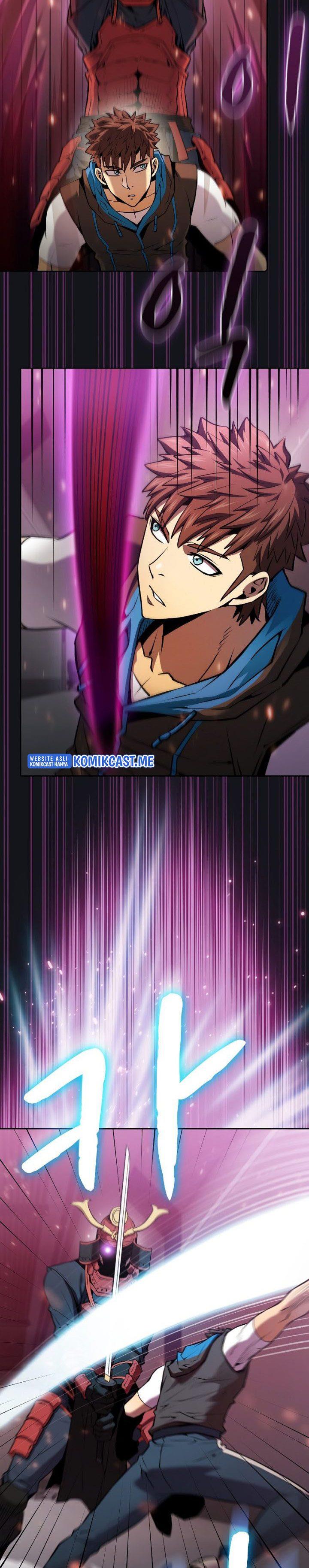 image-komik-the-constellation-that-returned-from-hell-chapter-96-22/30