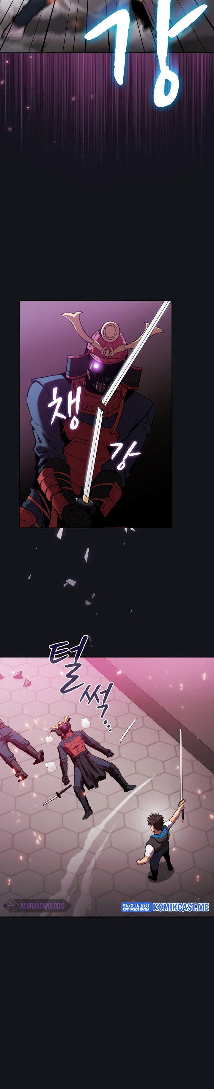 image-komik-the-constellation-that-returned-from-hell-chapter-96-23/30