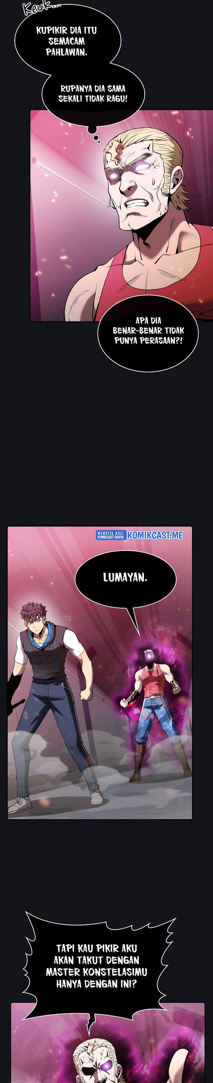 image-komik-the-constellation-that-returned-from-hell-chapter-96-24/30