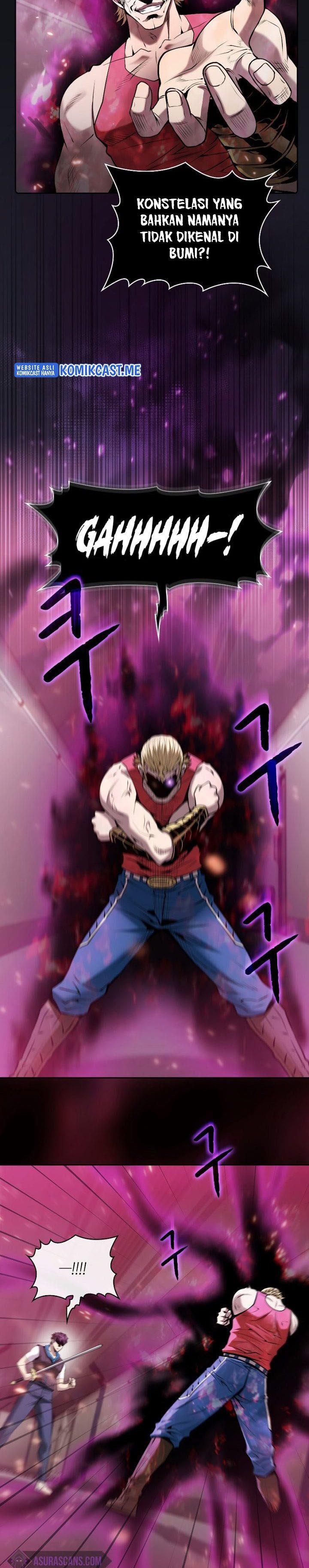 image-komik-the-constellation-that-returned-from-hell-chapter-96-25/30