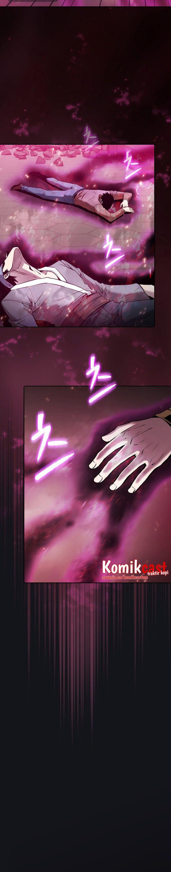 image-komik-the-constellation-that-returned-from-hell-chapter-96-26/30