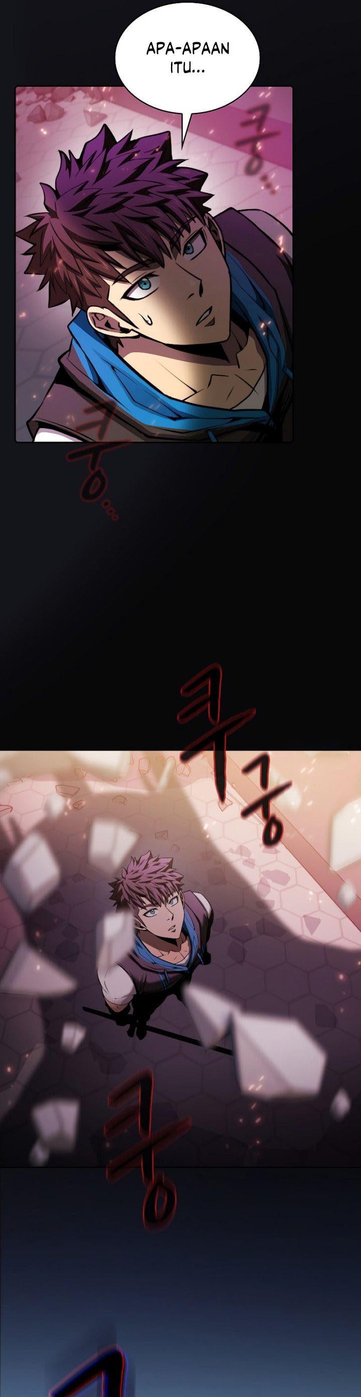 image-komik-the-constellation-that-returned-from-hell-chapter-96-27/30