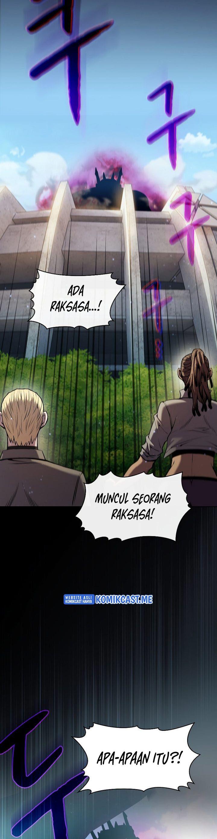 image-komik-the-constellation-that-returned-from-hell-chapter-96-28/30