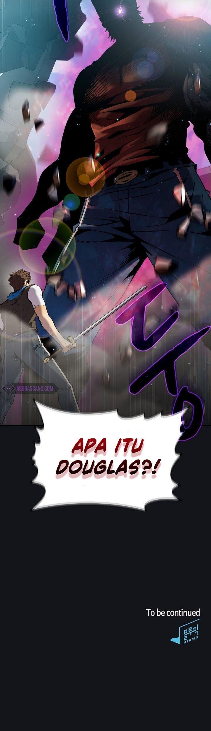 image-komik-the-constellation-that-returned-from-hell-chapter-96-29/30