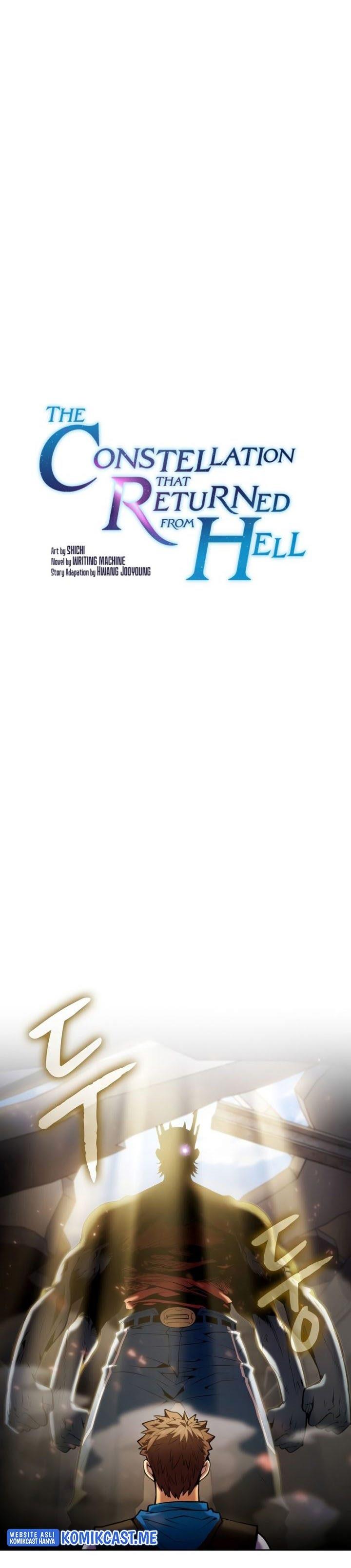 image-komik-the-constellation-that-returned-from-hell-chapter-97-0/32