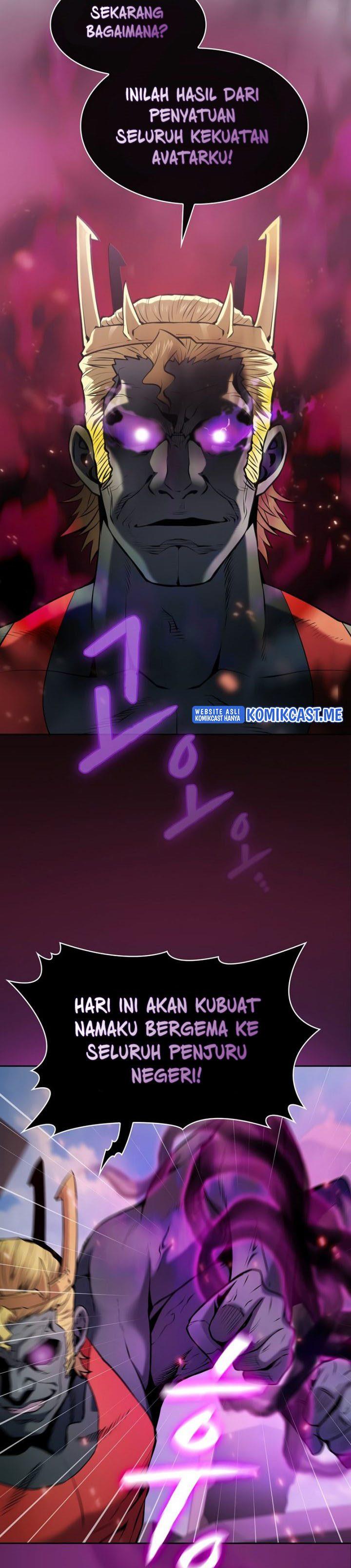 image-komik-the-constellation-that-returned-from-hell-chapter-97-2/32