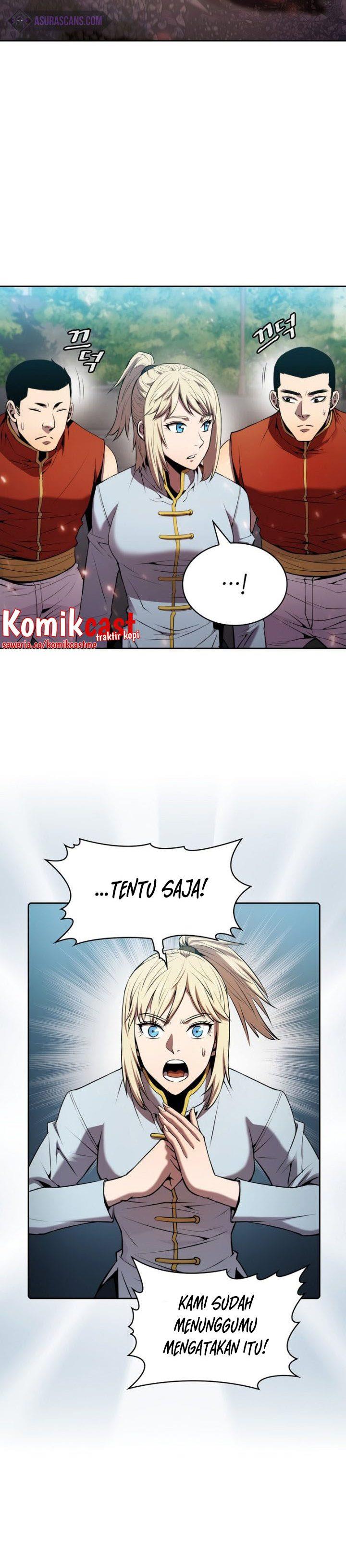 image-komik-the-constellation-that-returned-from-hell-chapter-97-7/32