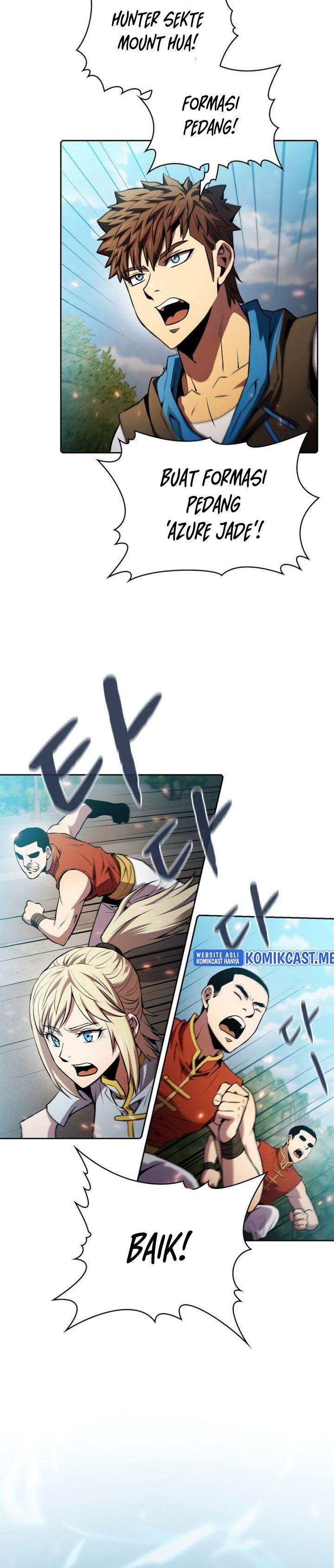 image-komik-the-constellation-that-returned-from-hell-chapter-97-9/32