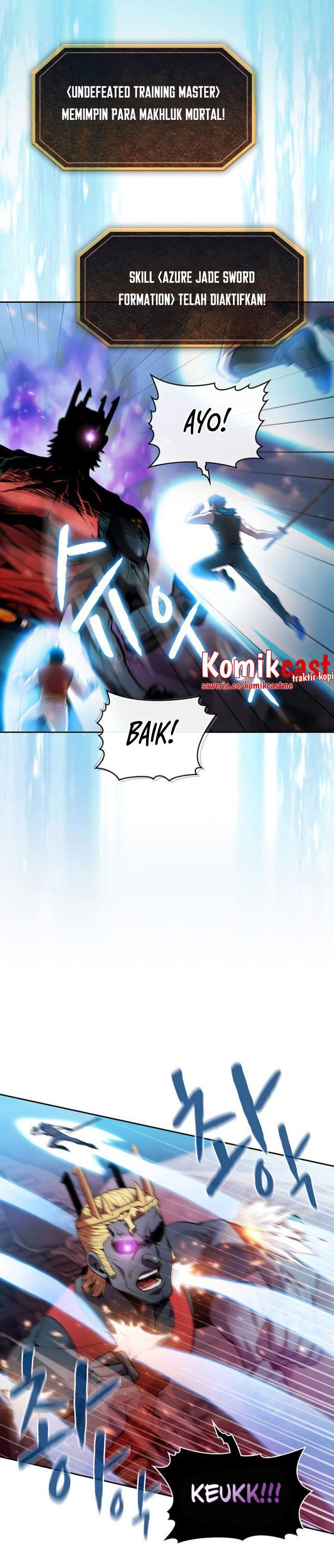 image-komik-the-constellation-that-returned-from-hell-chapter-97-11/32