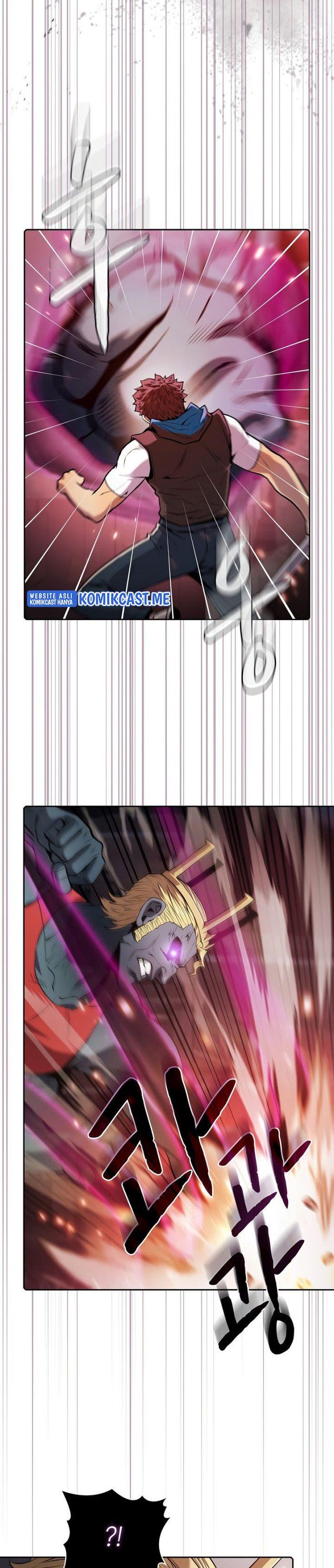 image-komik-the-constellation-that-returned-from-hell-chapter-97-13/32