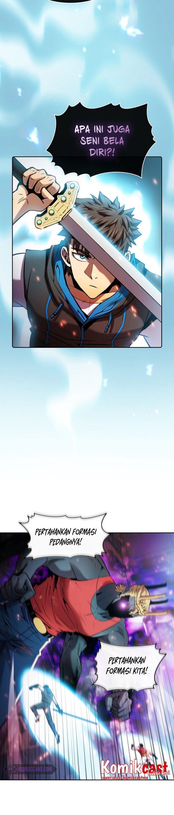 image-komik-the-constellation-that-returned-from-hell-chapter-97-15/32