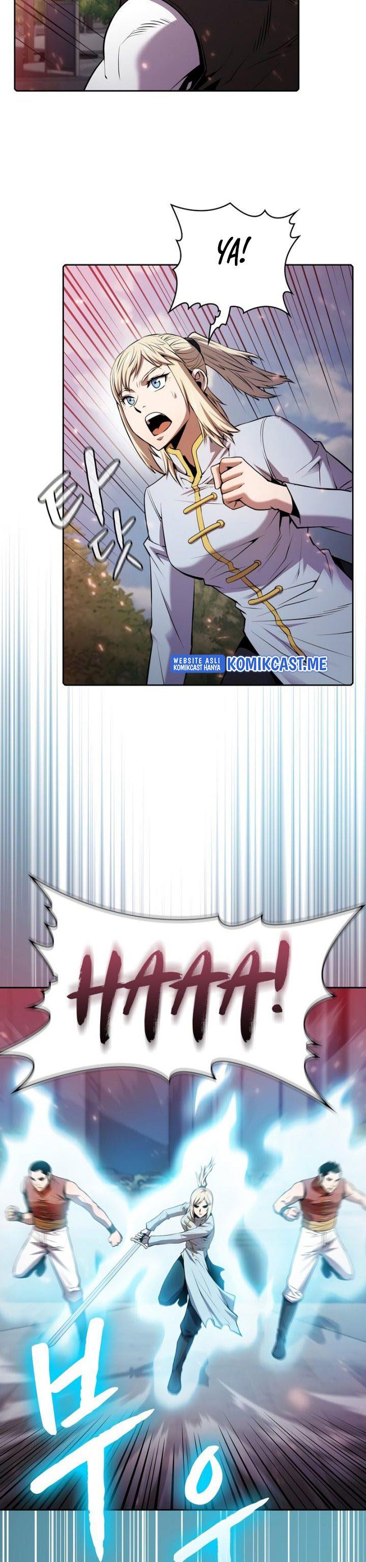 image-komik-the-constellation-that-returned-from-hell-chapter-97-18/32